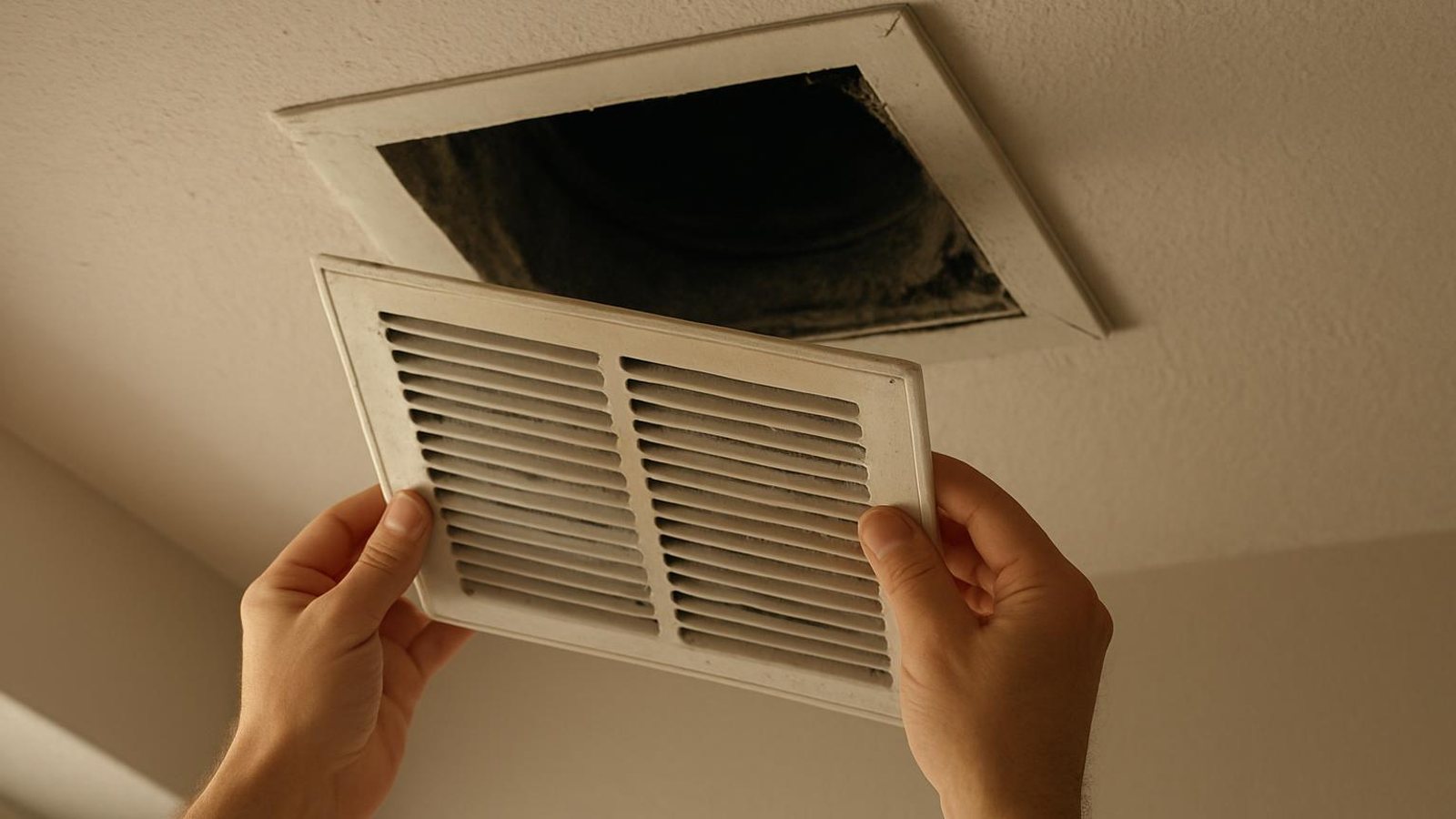 Practical air duct & hvac cleaning in Massapequa