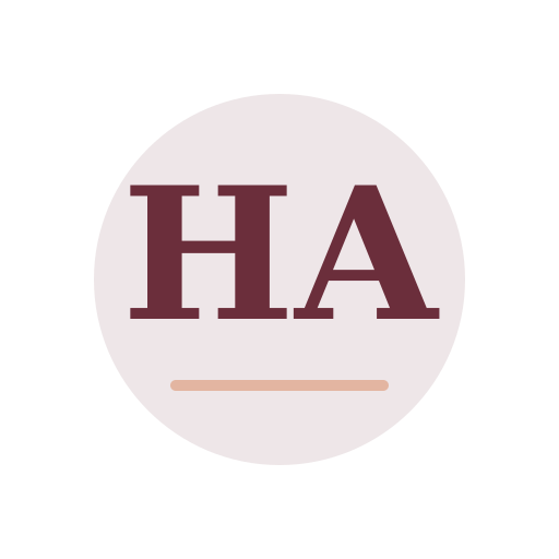 Hugo Air Duct Services logo